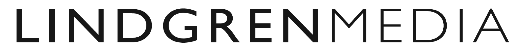 Lindgren Media